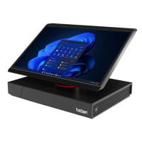Lenovo ThinkSmart HUB 500 i5-7500, 8GB, 128GB SSD